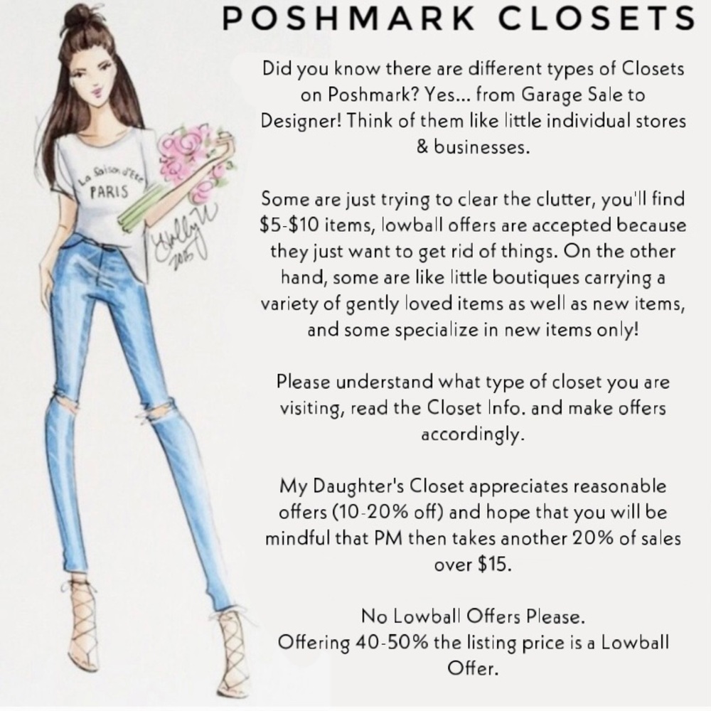 TIPS + INFO.... Read Here - Picture 2 of 13